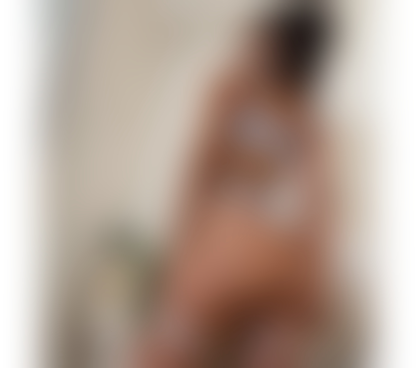 Escorts West Yorkshire Leeds - Photos for I’m Brazilian 🇧🇷 pic 💯 real ❤️